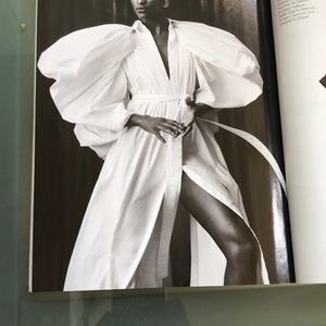 New Years PARTY DRESSES🔥🔥